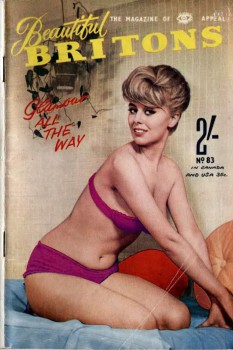 imagebam.com