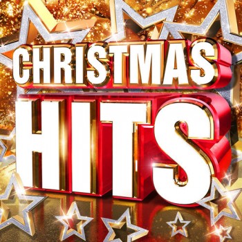 VA - Christmas Hits (2018) .mp3 -320 Kbps