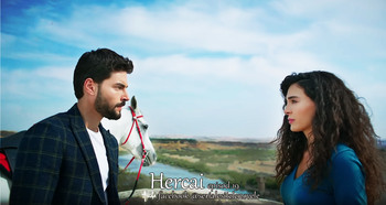 Hercai - Poze oficiale // Rezumate // Fragmente traduse  - Pagina 6 8a476f1324449572