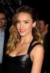 Jessica Alba - Page 2 76ce771328009865