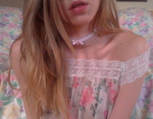 [Image: 19421c1357854978.jpg]