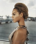 Beyonce Knowles 2905a71328219881