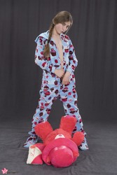 imagebam.com
