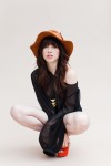 Carly Rae Jepsen 1ef74e1328771127