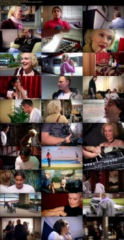 imagebam.com