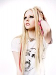 Avril Lavigne 9c50601328171469