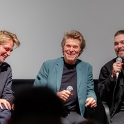 imagebam.com