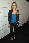 Amber Lancaster 7311d41327884682