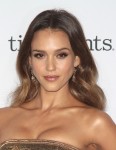 Jessica Alba - Page 3 Eef0a81328010657