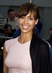 Jessica Alba 7eff411328011986