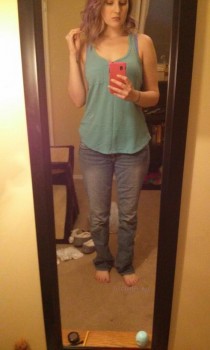 [Image: 25ad6c1359905627.jpg]