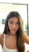 Madison Beer - Page 2 3a18991343797598
