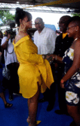 https://thumbs2.imagebam.com/6b/c6/6b/f15cb21321567564.gif