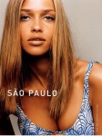 Ana Beatriz Barros - Page 2 E621761330977906