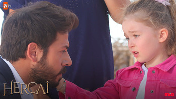 Hercai - Poze oficiale // Rezumate // Fragmente traduse  - Pagina 6 C60dc11324039933