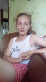 [Image: 71ecd71356780236.jpg]