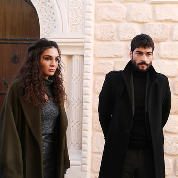 Hercai - Poze oficiale // Rezumate // Fragmente traduse  - Pagina 18 803b8b1362224661