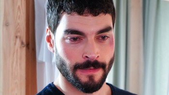 Hercai - Poze oficiale // Rezumate // Fragmente traduse  - Pagina 23 Be23e21373081239