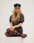 Avril Lavigne 23acad1328171590