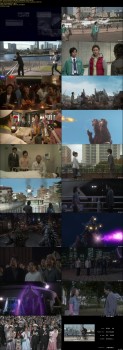imagebam.com