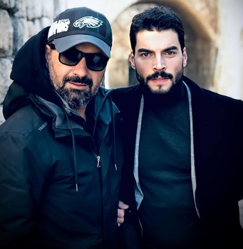 Hercai - set - poze - Pagina 9 3df3911345632513