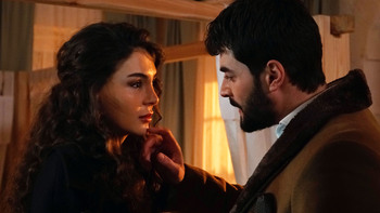 Hercai - Poze oficiale // Rezumate // Fragmente traduse  - Pagina 21 39d1951370335452