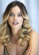 Марго Робби (Margot Robbie) 'Once Upon A Time In Hollywood' press conference (July 12, 2019) 0cbd051340140970