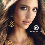 Jessica Alba - Page 3 9f2b2b1328012084