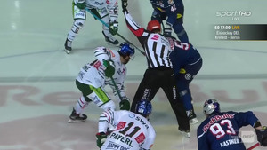 DEL 2021-01-12 Red Bull München vs. Augsburger Panther 720p - German E31a701366498718