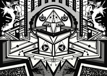 imagebam.com