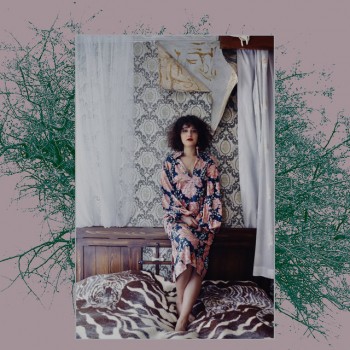 Melike Şahin - Kara Orman (2019) (320 Kbps + Flac) Single Albüm İndir Melike Şahin - Kara Orman (2019) (320 Kbps + Flac) Single Albüm İndir