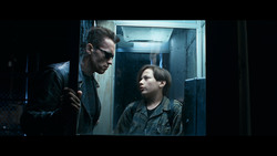 [Obrazek: a19d701351122908.jpg]