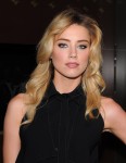 Amber Heard - Page 2 A72e3a1327873240