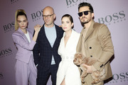 imagebam.com