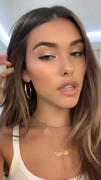 Madison Beer - Page 2 899b671343797600