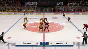 SHL 2021-02-16 Örebro vs. Skellefteå 720p - Swedish 284c3a1370561695