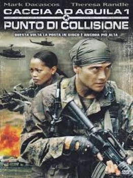Caccia ad Aquila 1 - Punto di collisione (2006) DVD5 COPIA 1:1 ITA ENG SPA POL Caccia ad Aquila 1 - Punto di collisione (2006) DVD5 COPIA 1:1 ITA ENG SPA POL