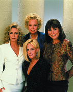 Тихая пристань / Knots Landing (сериал 1979-1993) D8a7ae1354635608