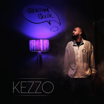 Kezzo - Gidesim Gelir (2020) Single Albüm İndir Kezzo - Gidesim Gelir (2020) Single Albüm İndir