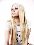 Avril Lavigne 164c1c1328171475