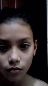 Best little jb. Jblittle_PS_09861.mp4. Jblittle_PS_9845.mp4