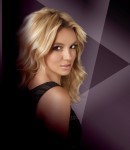 Britney Spears 83773b1328221084