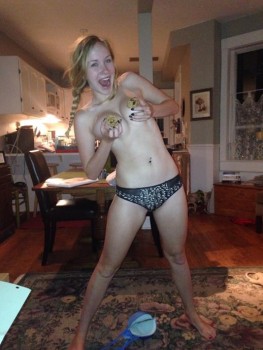 [Image: f6e1d61359201682.jpg]