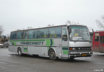 In memoriam Transchmitt 91c1e41358432990