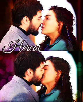 Hercai - poze  photoshop - Pagina 19 D6c1561376357031