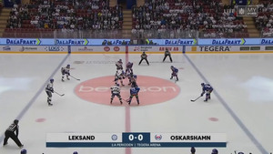 SHL 2020-02-22 Leksand vs. Oskarshamn 720p - English Ad92e41334980442