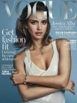 Jessica Alba - Page 3 D6d4c11328011160