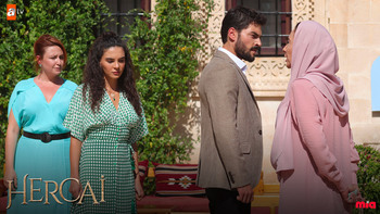 Hercai - Poze oficiale // Rezumate // Fragmente traduse  - Pagina 6 91a5ee1324039926