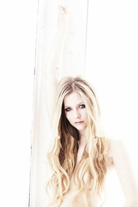 Avril Lavigne B01d2f1343034953