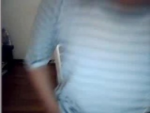 [Image: a762a21361145029.jpg]